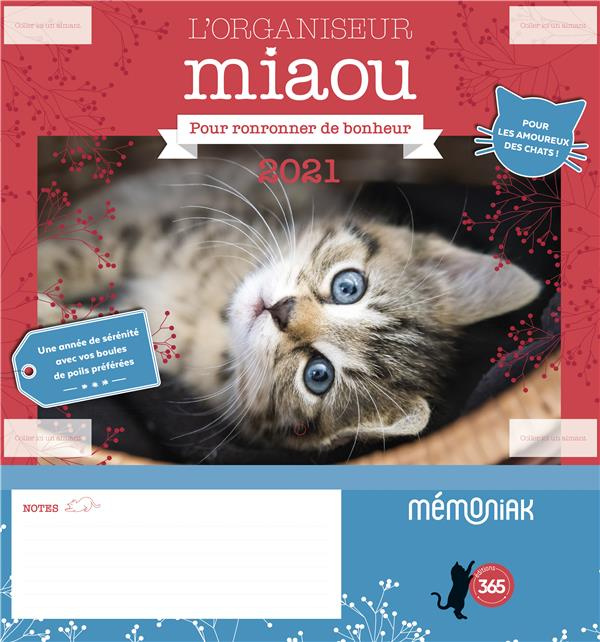 editions-365-l-organiseur-miaou-pour-ronronner-de-bonheur-edition-2021_0
