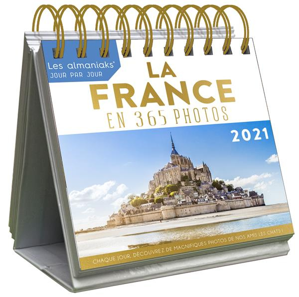 editions-365-la-france-en-365-photos-edition-2021_0