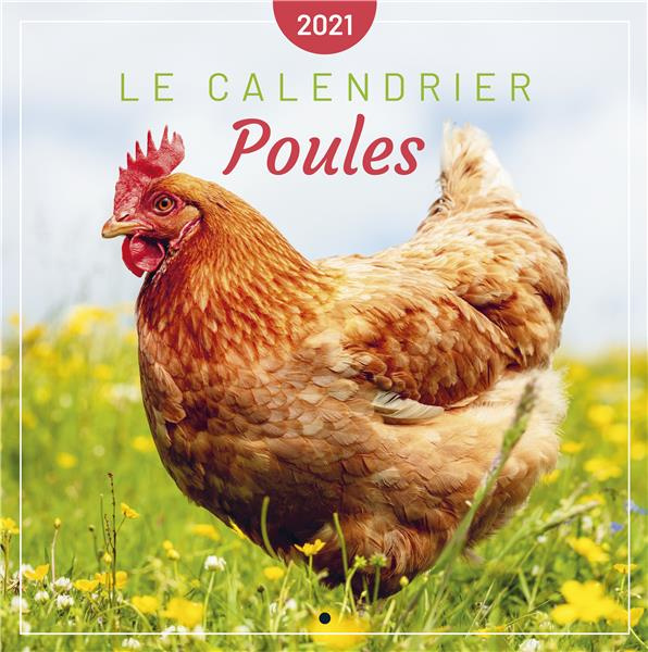 editions-365-le-calendrier-des-poules-edition-2021_0