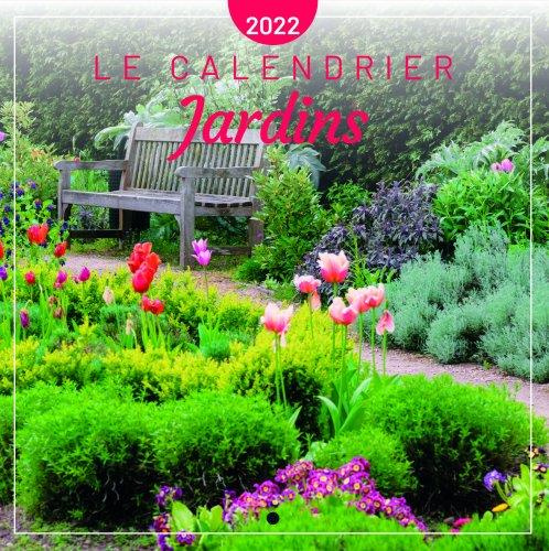editions-365-le-calendrier-jardins-edition-2022_0