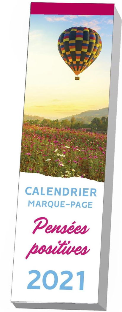 editions-365-le-calendrier-marque-page-pensees-positives-edition-2021_0