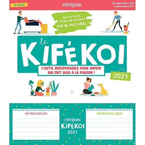 editions-365-le-kifekoi-l-outil-indispensable-pour-savoir-qui-fait-quoi-a-la-maison-edition-2020-2021_0