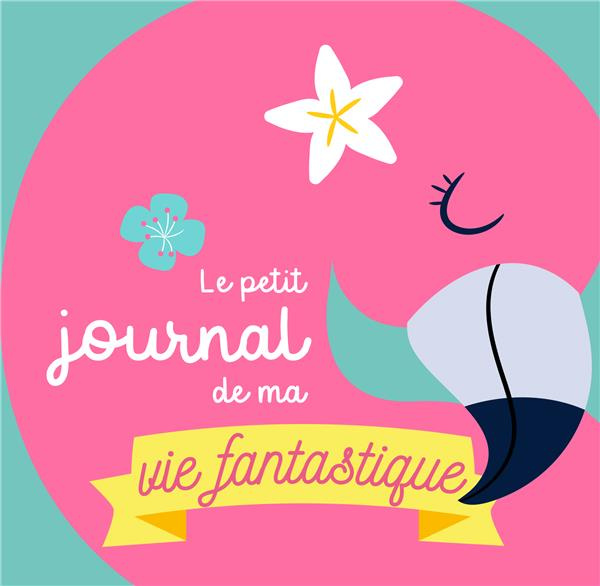editions-365-le-petit-journal-de-ma-vie-fantastique-special-flamant_0