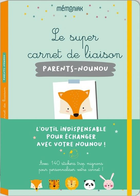editions-365-le-super-carnet-de-liaison-parents-nounou_0