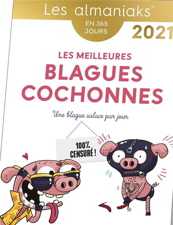editions-365-les-meilleures-blagues-cochonnes-edition-2021_0