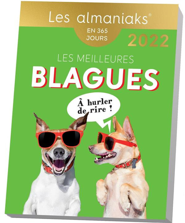 editions-365-les-meilleures-blagues-edition-2022_0