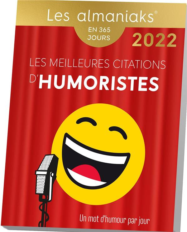 editions-365-les-meilleures-citations-d-humoristes-edition-2022_0