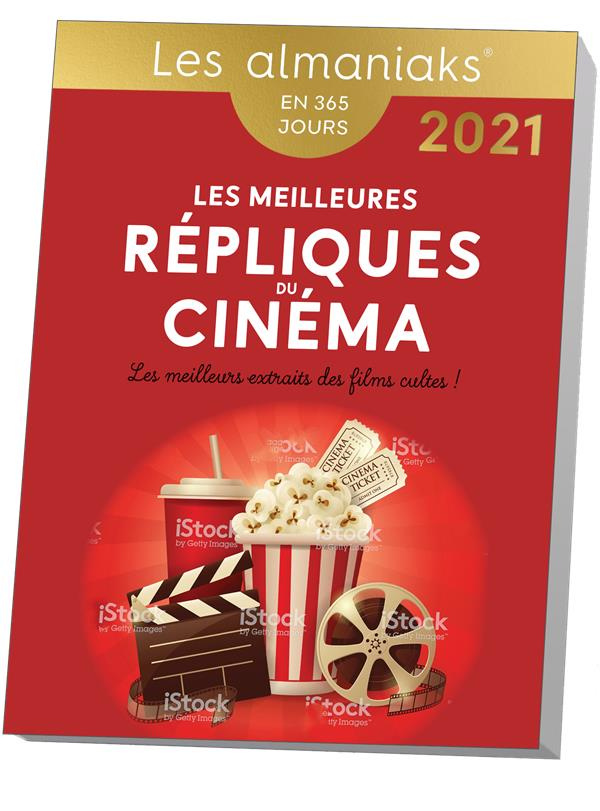editions-365-les-meilleures-repliques-du-cinema-edition-2021_0
