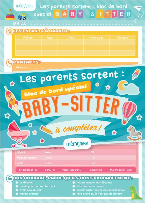 editions-365-les-parents-sortent-bloc-de-bord-special-baby-sitter-a-completer_0