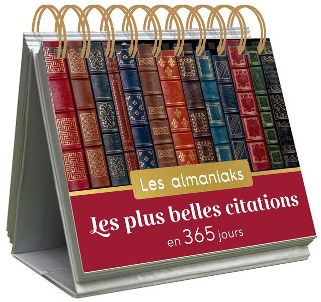 editions-365-les-plus-belles-citations-en-365-jours_0