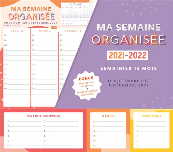 editions-365-ma-semaine-organisee-avec-2-blocs-de-messages-autocollants-et-1-bloc-de-listes-de-courses-edition_0