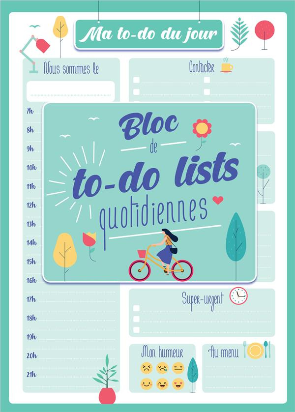 editions-365-ma-to-do-list-du-jour-bloc-de-to-do-lists-quotidiennes-edition-2021_0