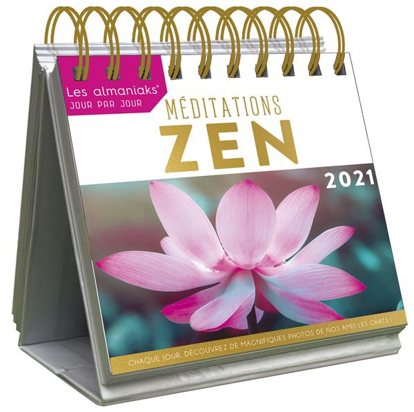 editions-365-meditations-zen-edition-2021_0
