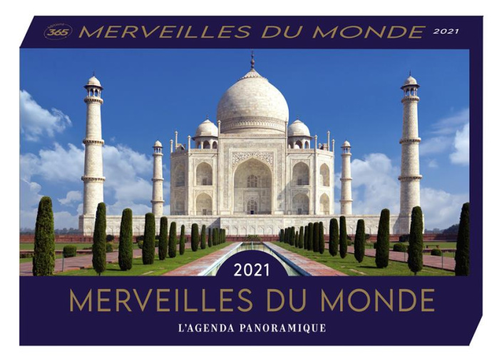 editions-365-merveilles-du-monde-edition-2021_0