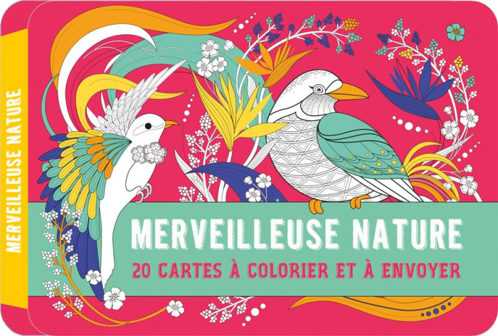 editions-365-merveilleuse-nature-mes-20-cartes-a-colorier-et-a-envoyer_0