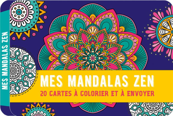 editions-365-mes-mandalas-zen-20-cartes-a-colorier-et-a-envoyer_0