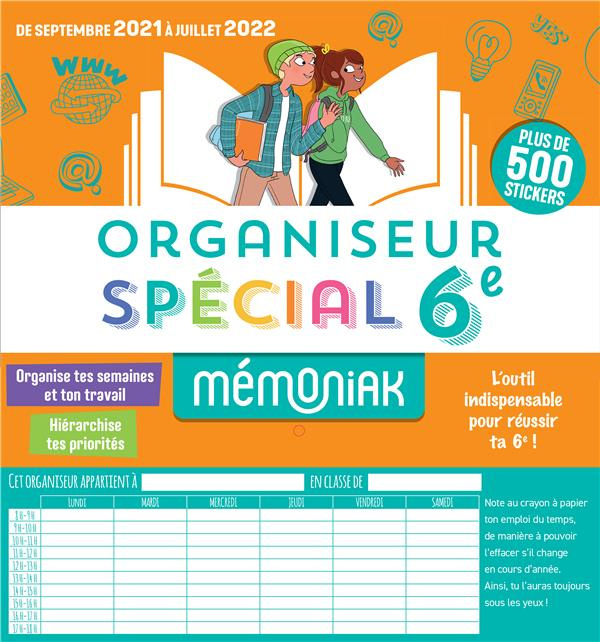 editions-365-messana-organiseur-special-6e-l-outil-indipensable-pour-reussir-sa-6e-edition-2021-2022_0