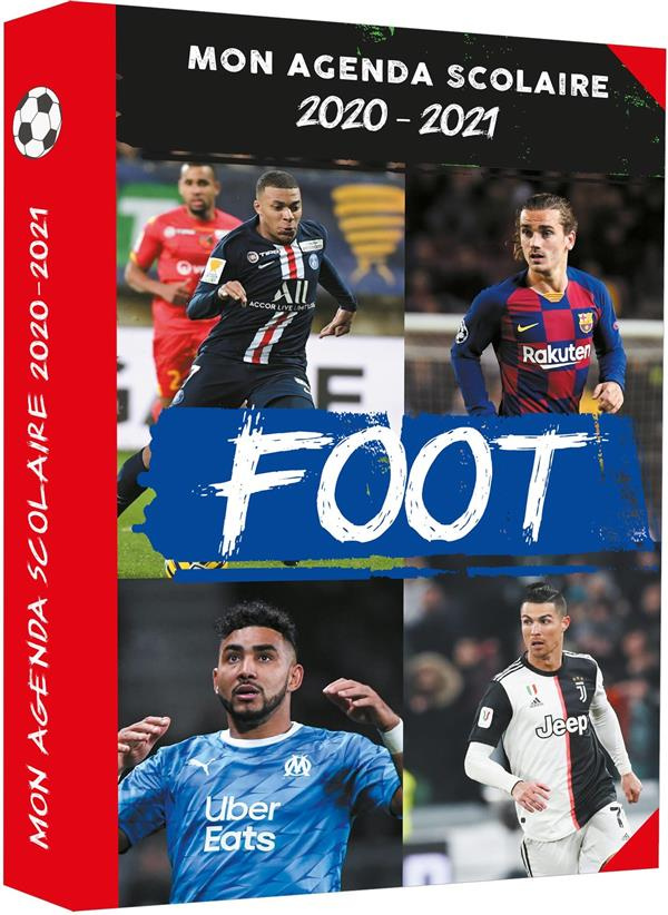 editions-365-mon-agenda-scolaire-foot-edition-2020-2021_0