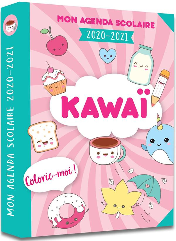 editions-365-mon-agenda-scolaire-kawai-colorie-moi-edition-2020-2021_0