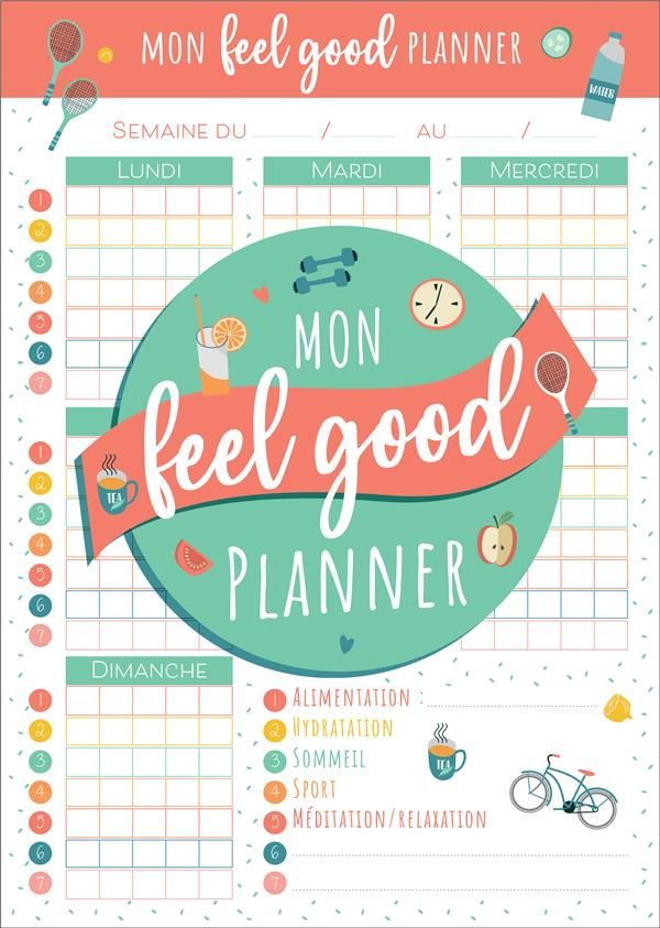 editions-365-mon-feel-good-planner_0