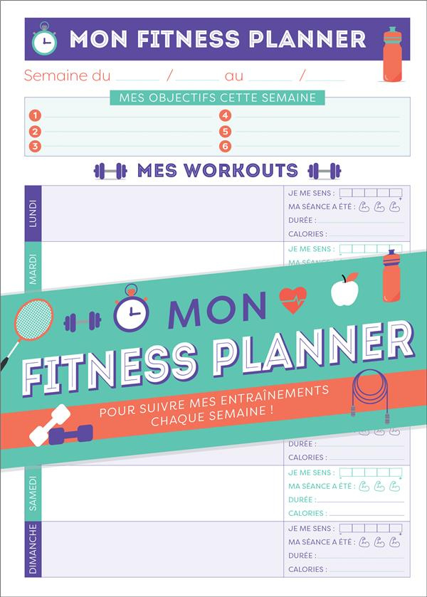 editions-365-mon-fitness-planner-pour-suivre-mes-entrainements-chaque-semaine_0