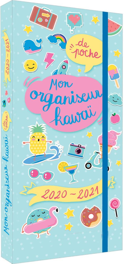 editions-365-mon-organiseur-de-poche-kawai-edition-2020-2021_0