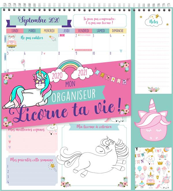 editions-365-mon-organiseur-licorne-ta-vie-edition-2020-2021_0