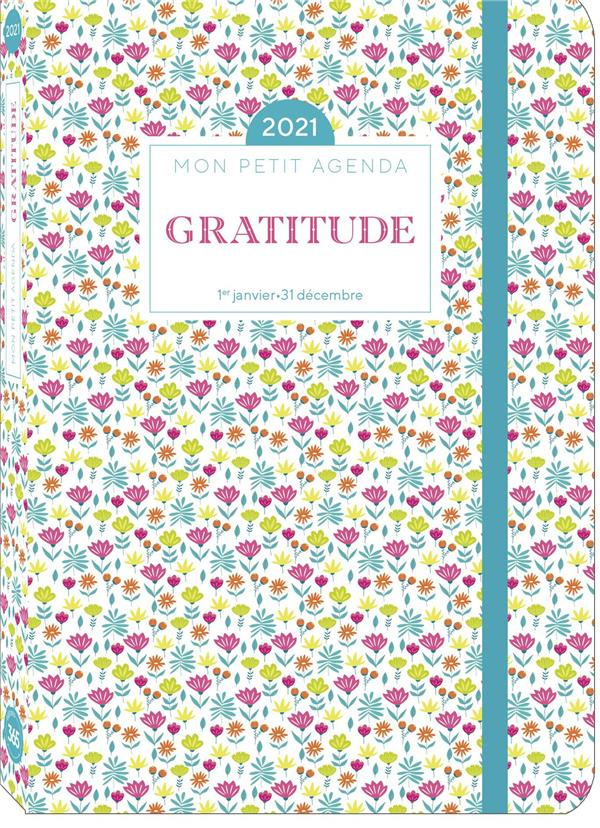 editions-365-mon-petit-agenda-gratitude-du-1er-janvier-au-31-decembre-edition-2021_0