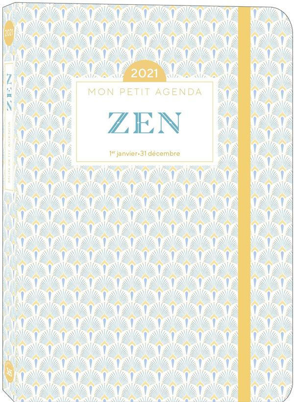 editions-365-mon-petit-agenda-zen-du-1er-janvier-au-31-decembre-edition-2021_0