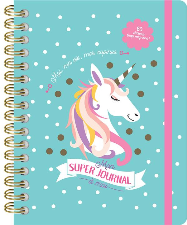 editions-365-mon-super-journal-a-moi-moi-ma-vie-mes-copines-avec-80-stickers-trop-mignons-edition-2020-2021_0