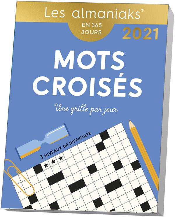 editions-365-mots-croises-edition-2021_0