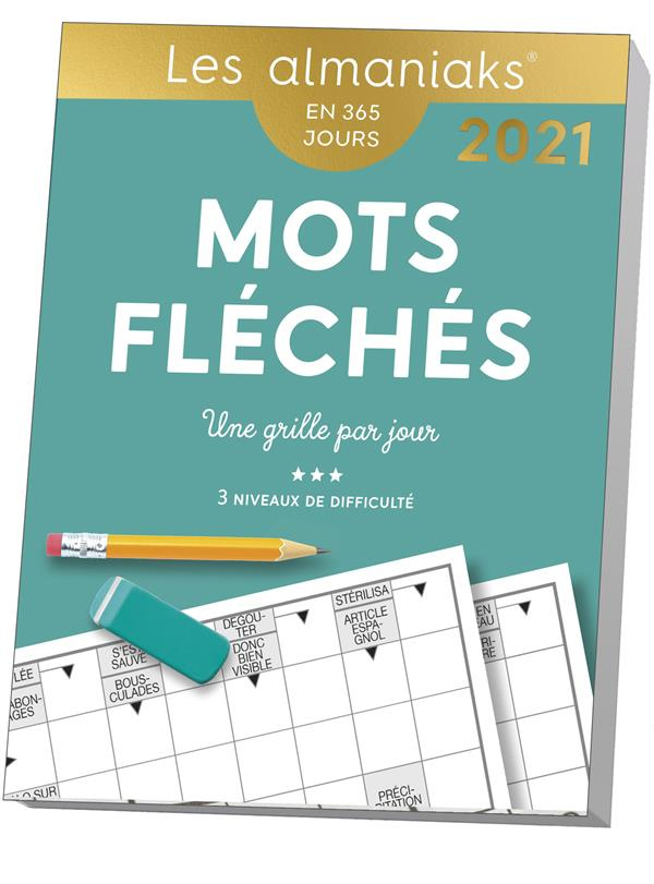 editions-365-mots-fleches-edition-2021_0