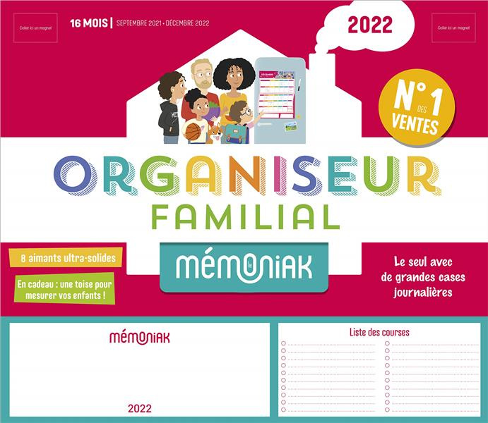 editions-365-nesk-organiseur-familial-le-memoniak-avec-1-000-autocollants-8-aimants-1-bloc-listes-de-courses-1-cal_0