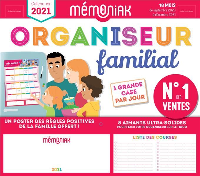 editions-365-nesk-organiseur-familial-le-memoniak-edition-2021_0