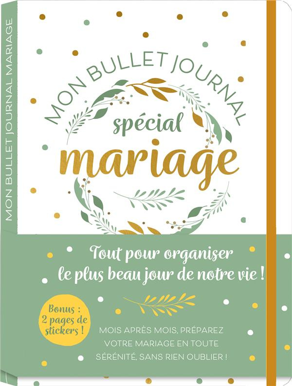 editions-365-notre-bullet-journal-special-mariage-avec-2-pages-de-stickers_0