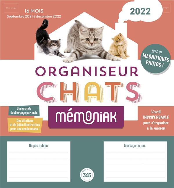 editions-365-organiseur-chats-edition-2021-2022_0