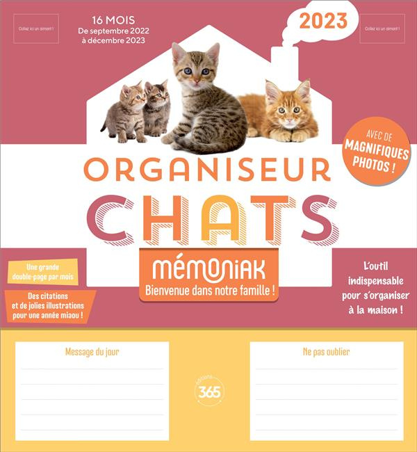 editions-365-organiseur-chats-edition-2022-2023_0