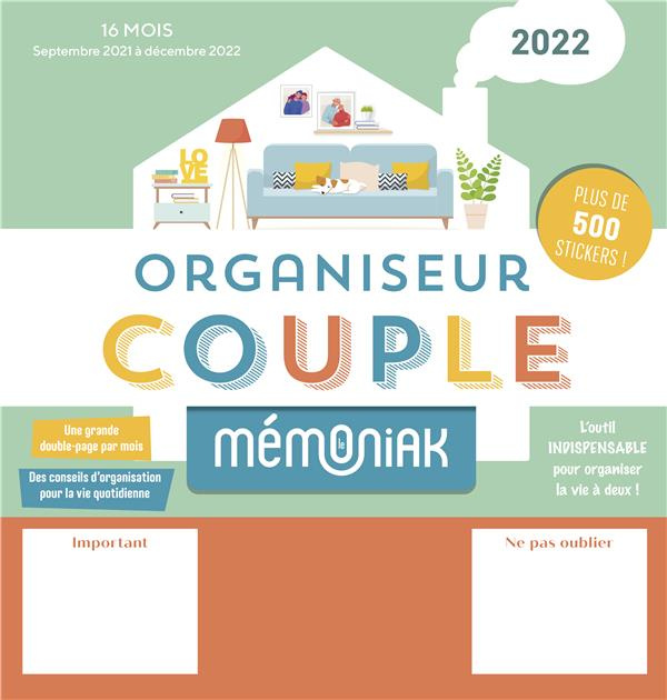 editions-365-organiseur-couple-edition-2021-2022_0