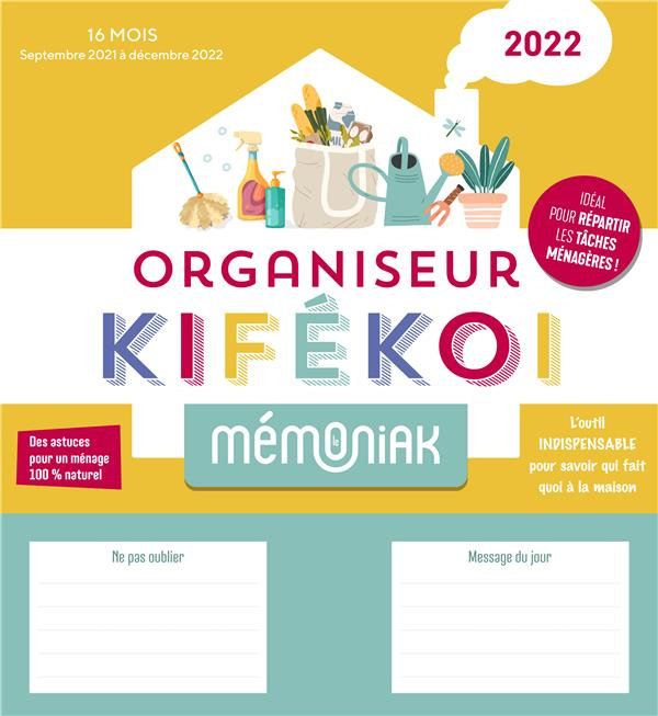 editions-365-organiseur-kifekoi-edition-2021-2022_0