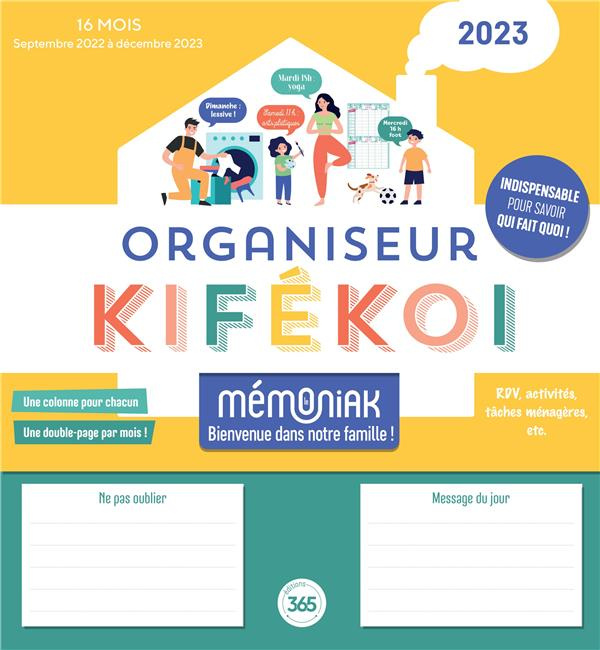 editions-365-organiseur-kifekoi-edition-2023_0