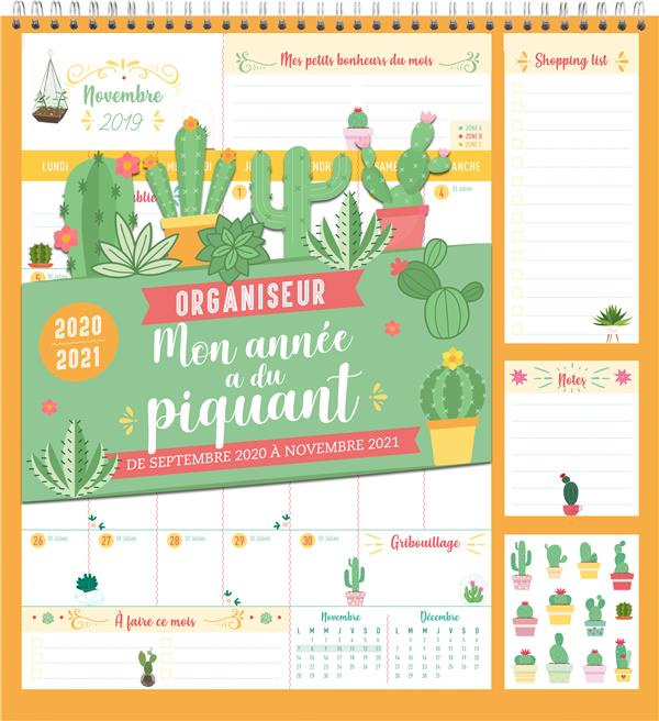 editions-365-organiseur-mon-annee-a-du-piquant-edition-2020-2021_0