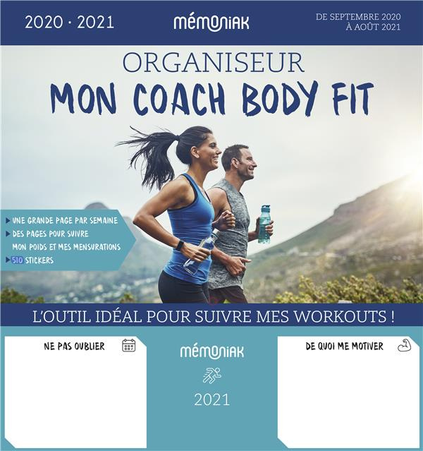 editions-365-organiseur-mon-coach-body-fit-de-septembre-2020-a-aout-2021-edition-2020-2021_0