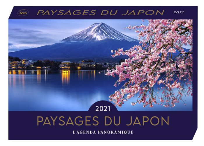 editions-365-paysages-du-japon-edition-2021_0