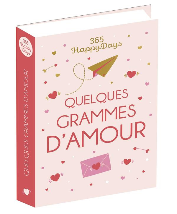 editions-365-quelques-grammes-d-amour_0