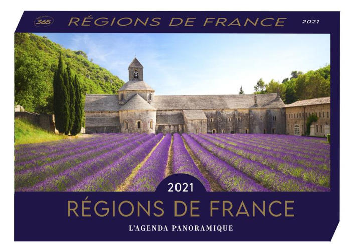 editions-365-regions-de-france-edition-2021_0
