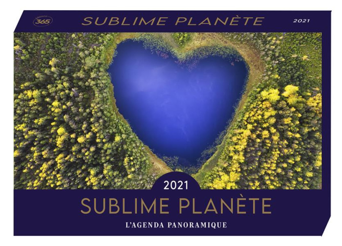 editions-365-sublime-planete-edition-2021_0