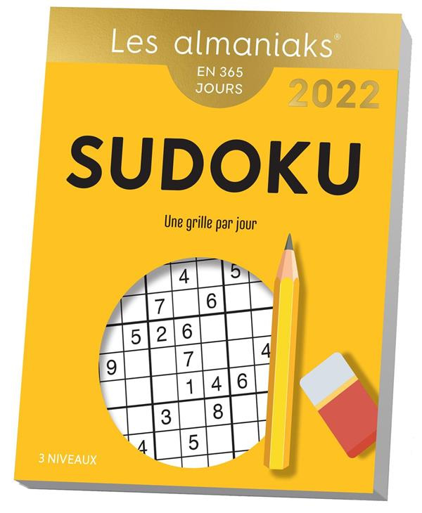editions-365-sudoku-une-grille-par-jour-3-niveaux-edition-2022_0