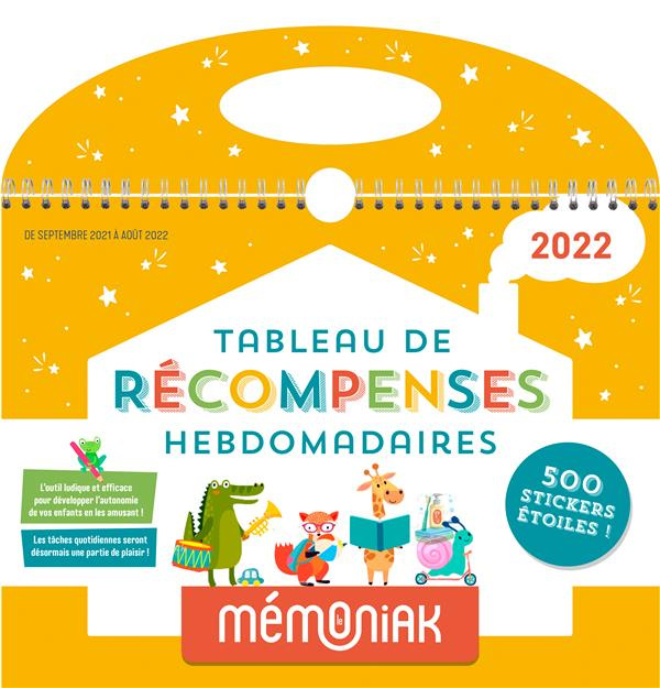 editions-365-tableau-de-recompenses-hebdomadaires-edition-2021-2022_0