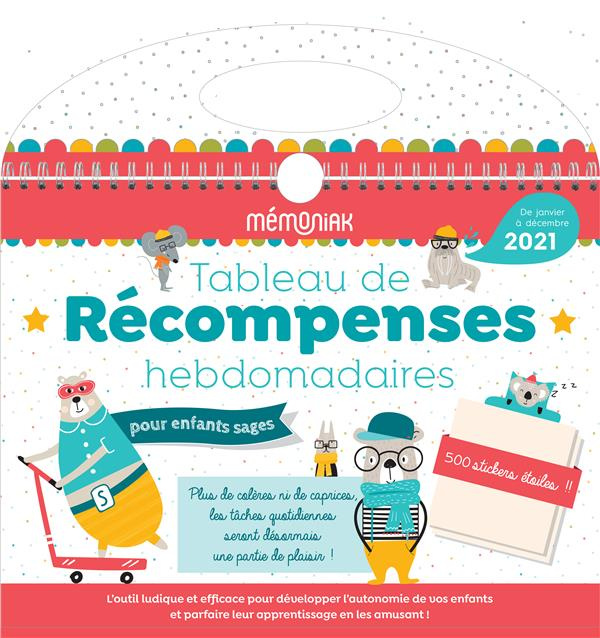 editions-365-tableau-de-recompenses-hebdomadaires-pour-enfants-sages-edition-2020-2021_0
