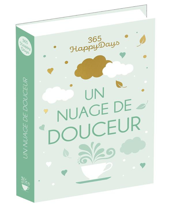 editions-365-un-nuage-de-douceur_0